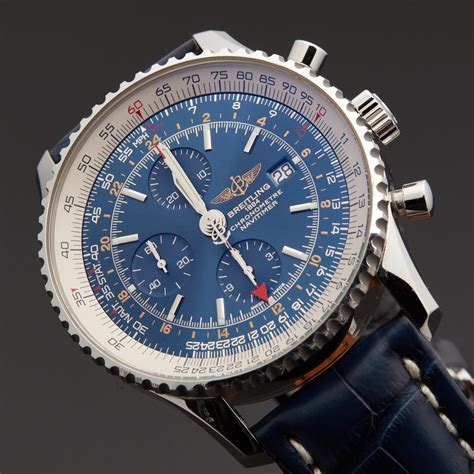 breitling winkel|where to buy breitling watches.